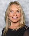 Mimi Smith headshot