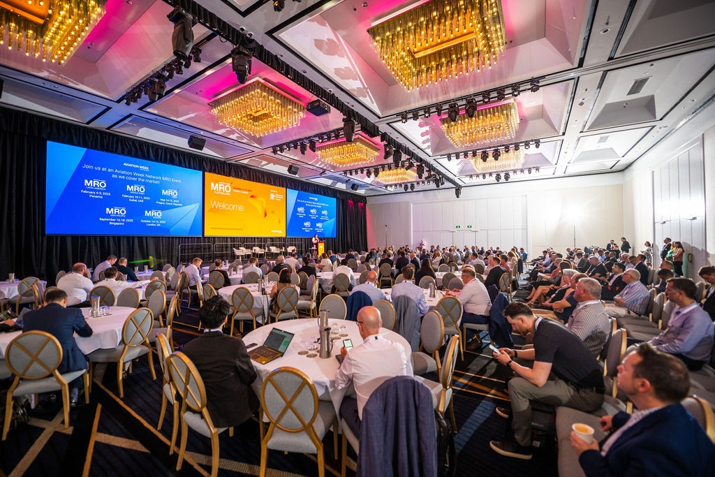 Conference